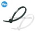 Kabel Ties Ukuran 30