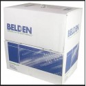 Belden CAT6 STP 50106F