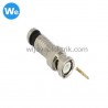 BNC Compression RG59