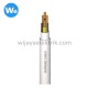 Kabel NYM 4 x 1.5mm ( Supreme )