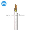 Kabel Supreme NYM 4 x 4mm