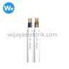 Kabel Supreme NYMHY 2 x 2.5mm