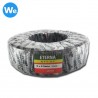 Kabel Eterna NYYHY 2 x 1.5mm