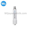 Ubiquity UBNT Bullet Dual Band AC B-DB-AC