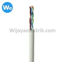 Cable CAT5E UTP Spectra - Meteran