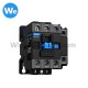Contactor CHINT NXC-50 50A 220VAC