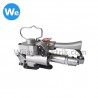 Pneumatic Straping Tools