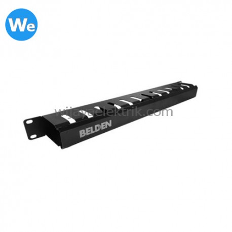 Wiring Management Belden