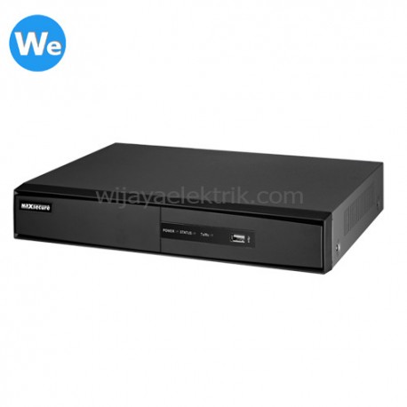 DVR JV-216 16 channel