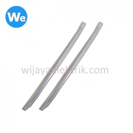 Protection Sleeve 60mm