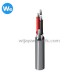 Belden 8772 3C 20AWG @305