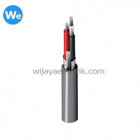 Belden 8772 3C 20AWG @305