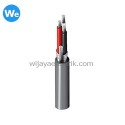 Belden 8772 3C 20AWG @305