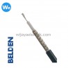 Belden RG58 8219 @305