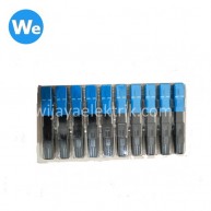 FO Fast Connector 60mm High Quality