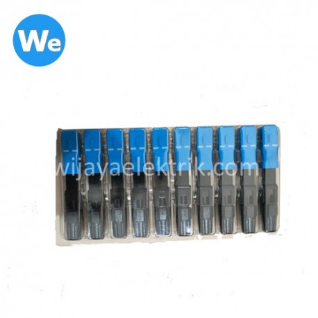 FO Fast Connector 60mm High Quality