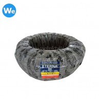 Kabel Eterna NYY 2 x 1.5mm