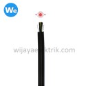 Kabel Delta Lift-2S 8 x 1.5mm - Hitungan Meter