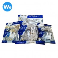Patch Cord Spectra CAT6 UTP 5M