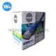 Kabel Spectra CAT5 UTP CCTV