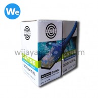 Kabel Spectra CAT5 UTP CCTV