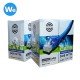 Kabel Spectra CAT6 UTP CCTV
