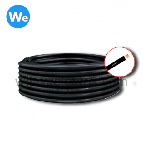 Kabel First H07RN-F 3 x 2.5mm