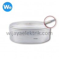 Kabel First NYVIN 16mm - Hitungan Meter