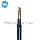 Kabel First NYYHY 4 x 10mm - Meteran