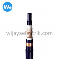 Kabel First Coaxial 1 x 70mm