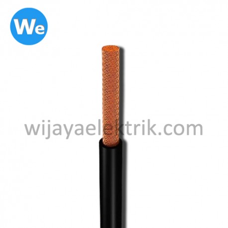 Kabel First NYAF 0.5mm