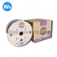 Kabel Fiber Spectra Dropcore Jellytube 6 Core 3 Sling