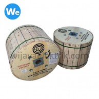 Kabel Fiber Spectra ADSS 4 Core