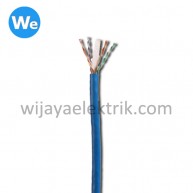 Panduit Pannet UTP CAT6 TX6 PUC6C048BU-FE