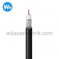 Belden RG59U 1505A