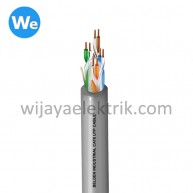 Belden CAT6 50106U