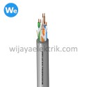 Belden CAT6 50106U