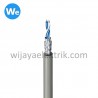 Belden 9841 1P 24AWG 