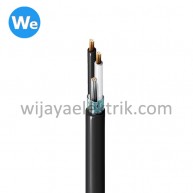 Belden 1063A 18AWG 2P