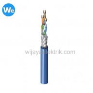 Belden 1685ANH CAT6A @305