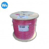 Belden ZM8ACFF01 FRC 18AWG 1P @500