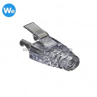 Belden Plug boot AP700022