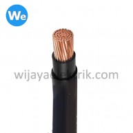 Kabel METAL NYY 1 x 95mm