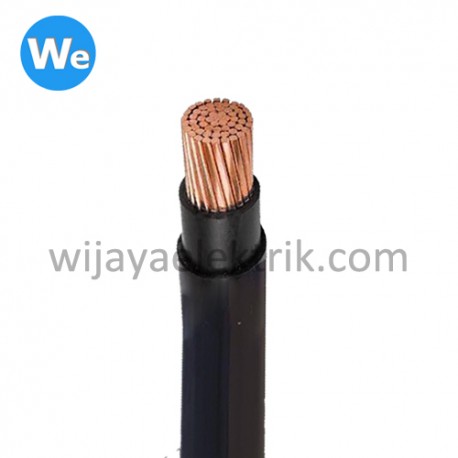 Kabel METAL NYY 1 x 95mm