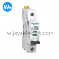 MCB Schneider 1P 2A A9F74102