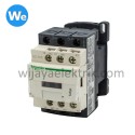 Contactor Schneider LC1D12M