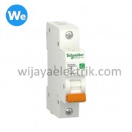 MCB Schneider 1P 2A DOMF01102