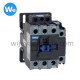 Contactor CHINT NXC-32 32A 3P 220