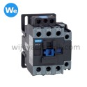 Contactor CHINT NXC-32 32A 3P 220