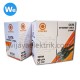Kabel Vizpro CAT6 UTP VCA